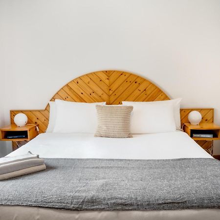 Val Colla B&B Lugano Luaran gambar