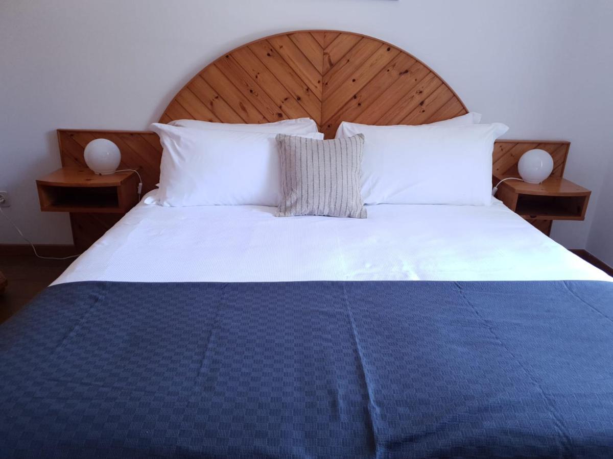 Val Colla B&B Lugano Luaran gambar