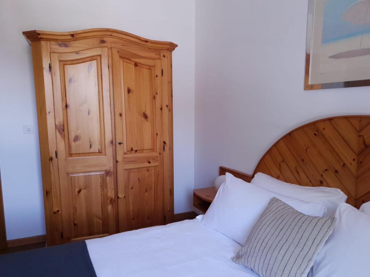 Val Colla B&B Lugano Luaran gambar