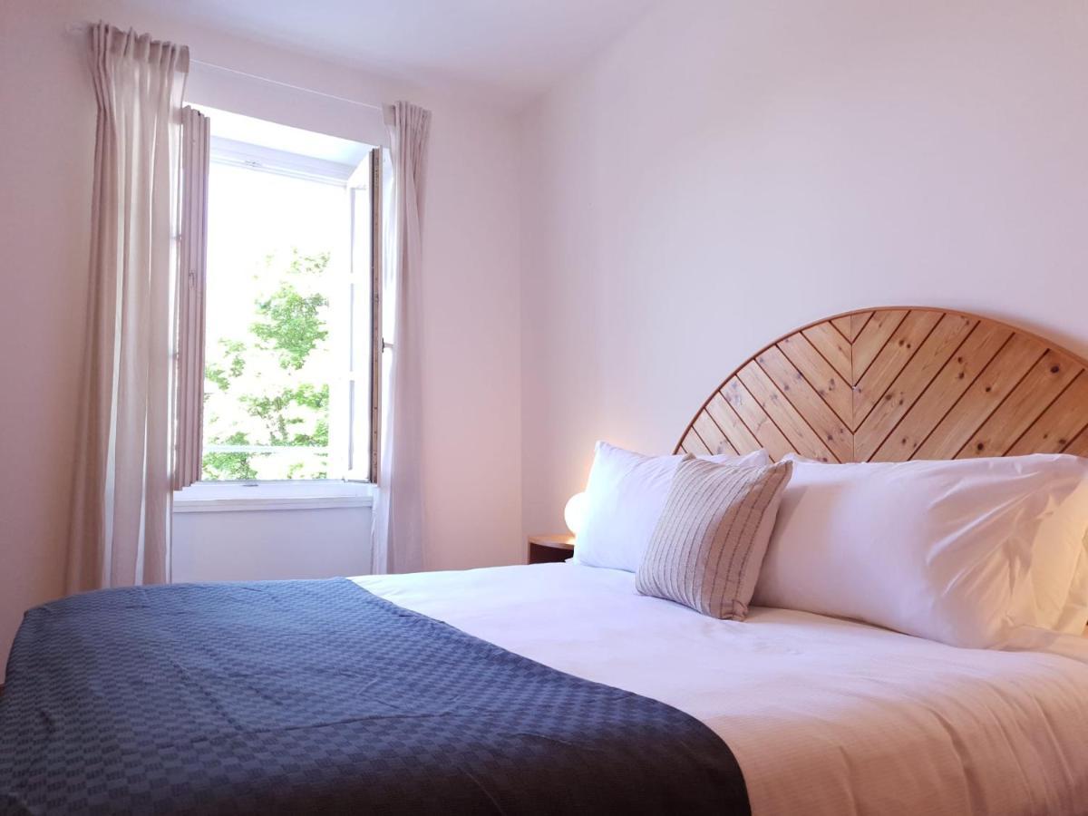 Val Colla B&B Lugano Luaran gambar