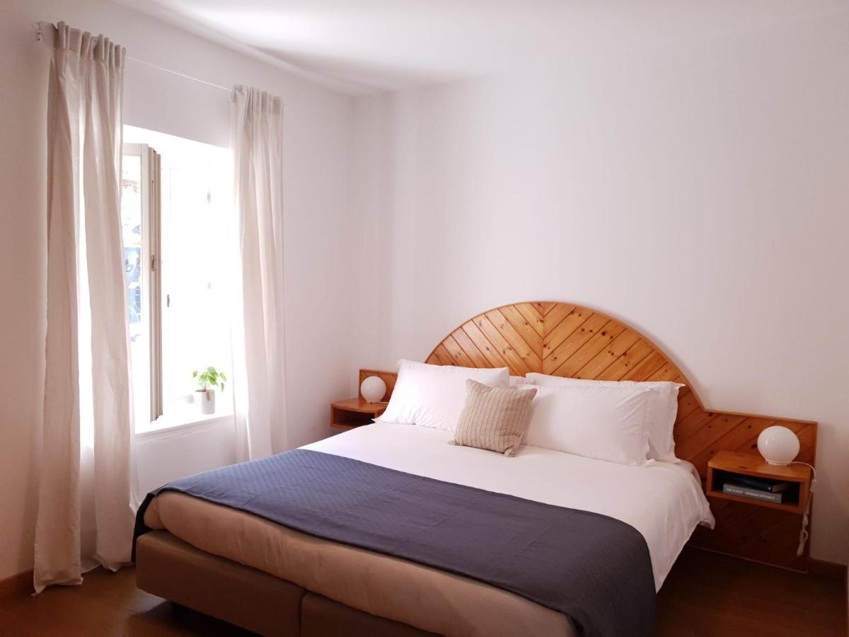 Val Colla B&B Lugano Luaran gambar