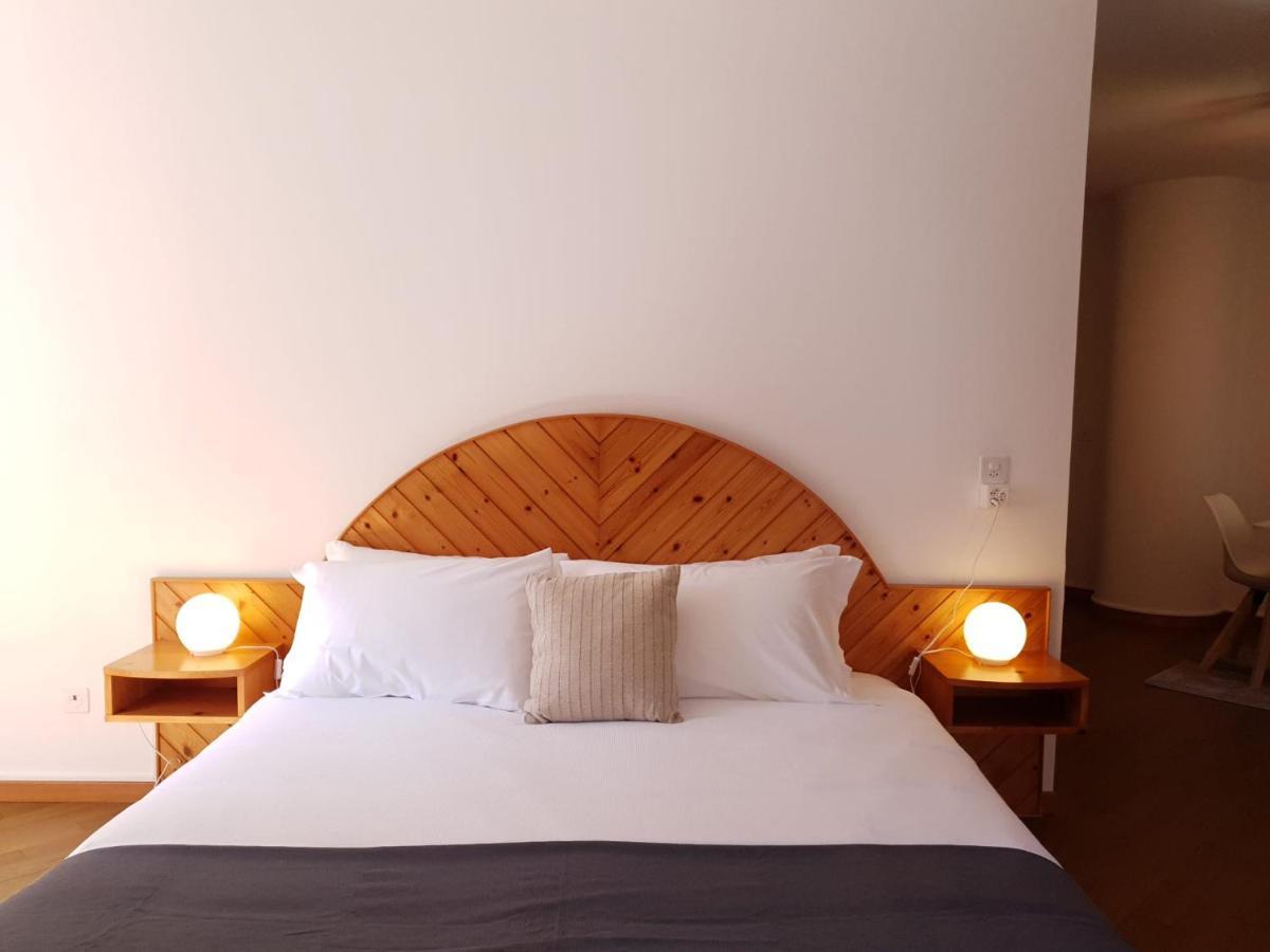 Val Colla B&B Lugano Luaran gambar