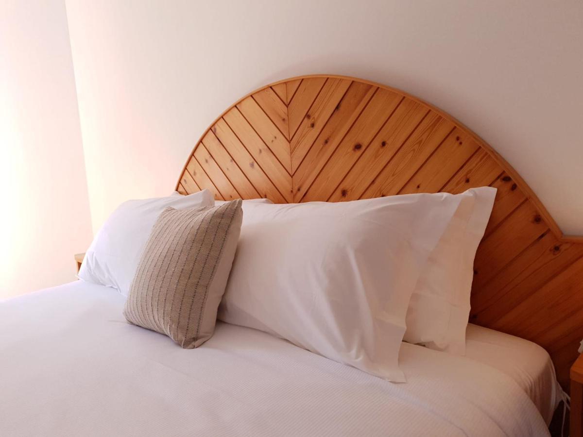 Val Colla B&B Lugano Luaran gambar