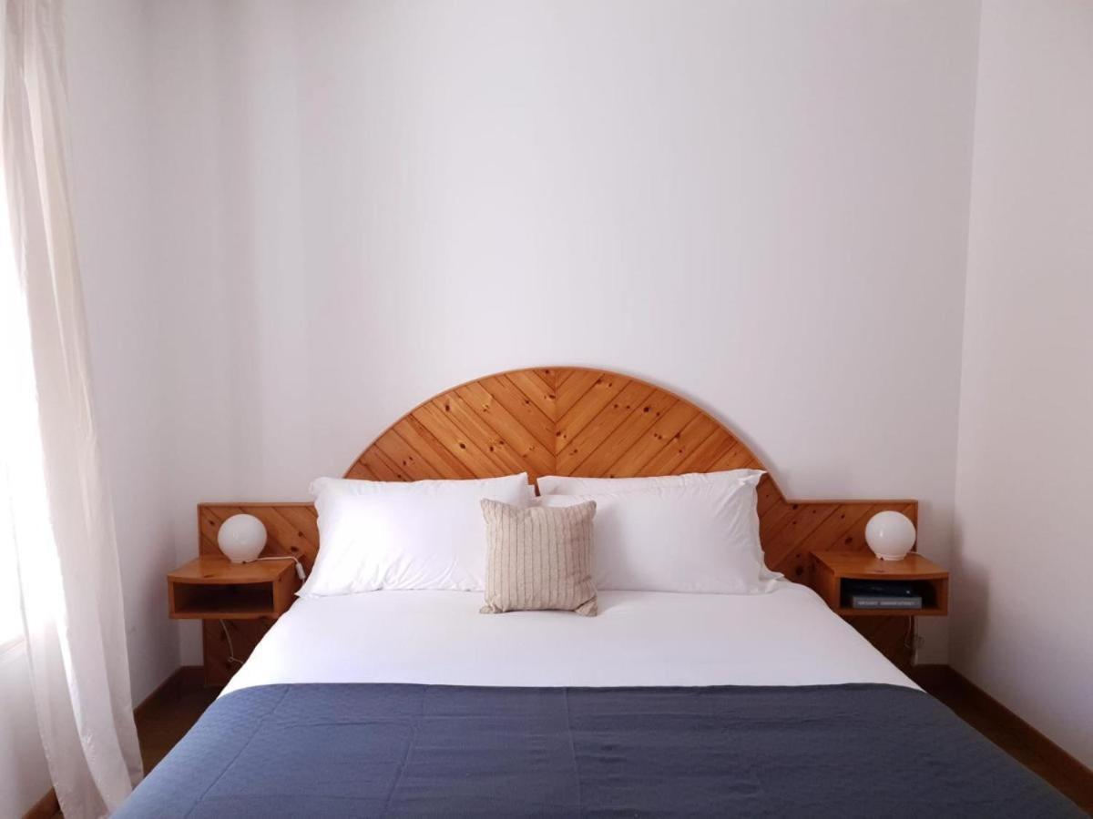 Val Colla B&B Lugano Luaran gambar