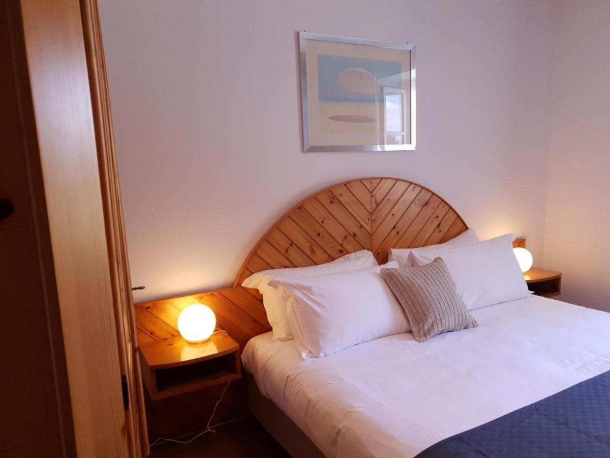 Val Colla B&B Lugano Luaran gambar