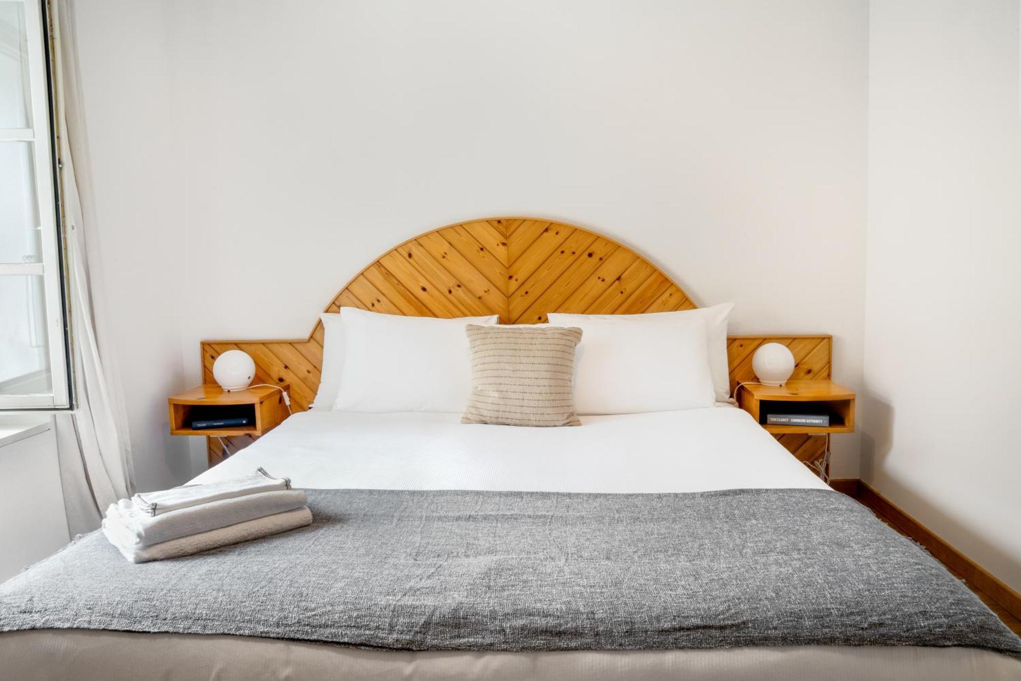 Val Colla B&B Lugano Luaran gambar