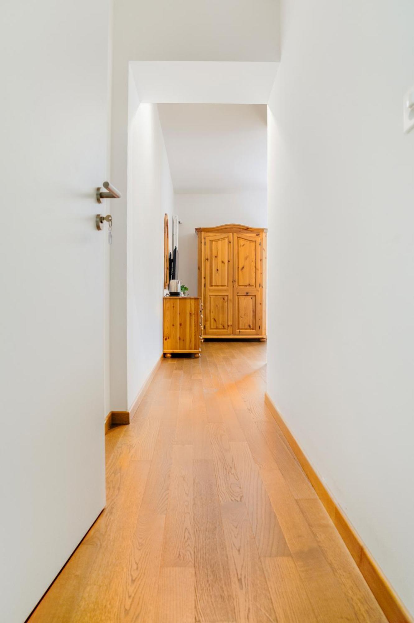 Val Colla B&B Lugano Luaran gambar