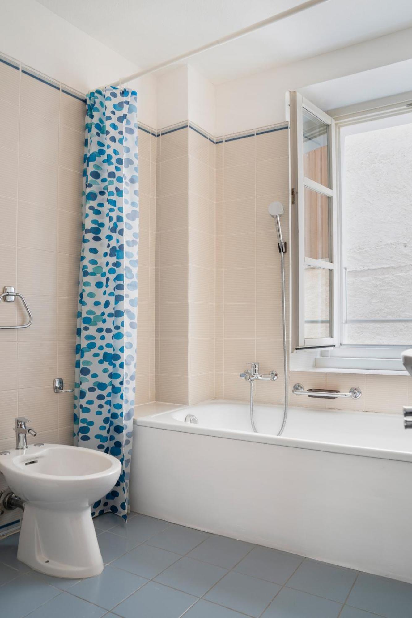 Val Colla B&B Lugano Luaran gambar