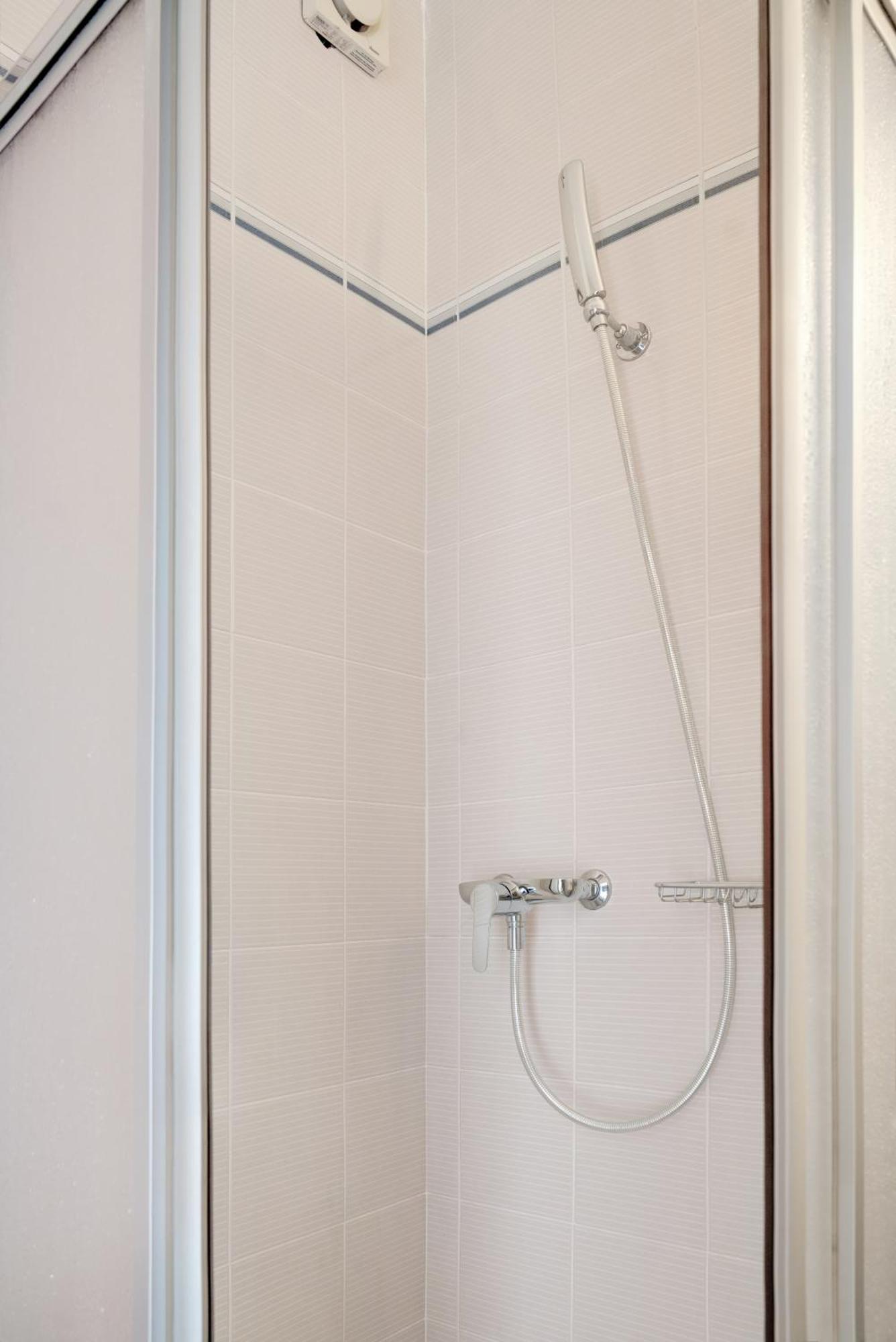 Val Colla B&B Lugano Luaran gambar