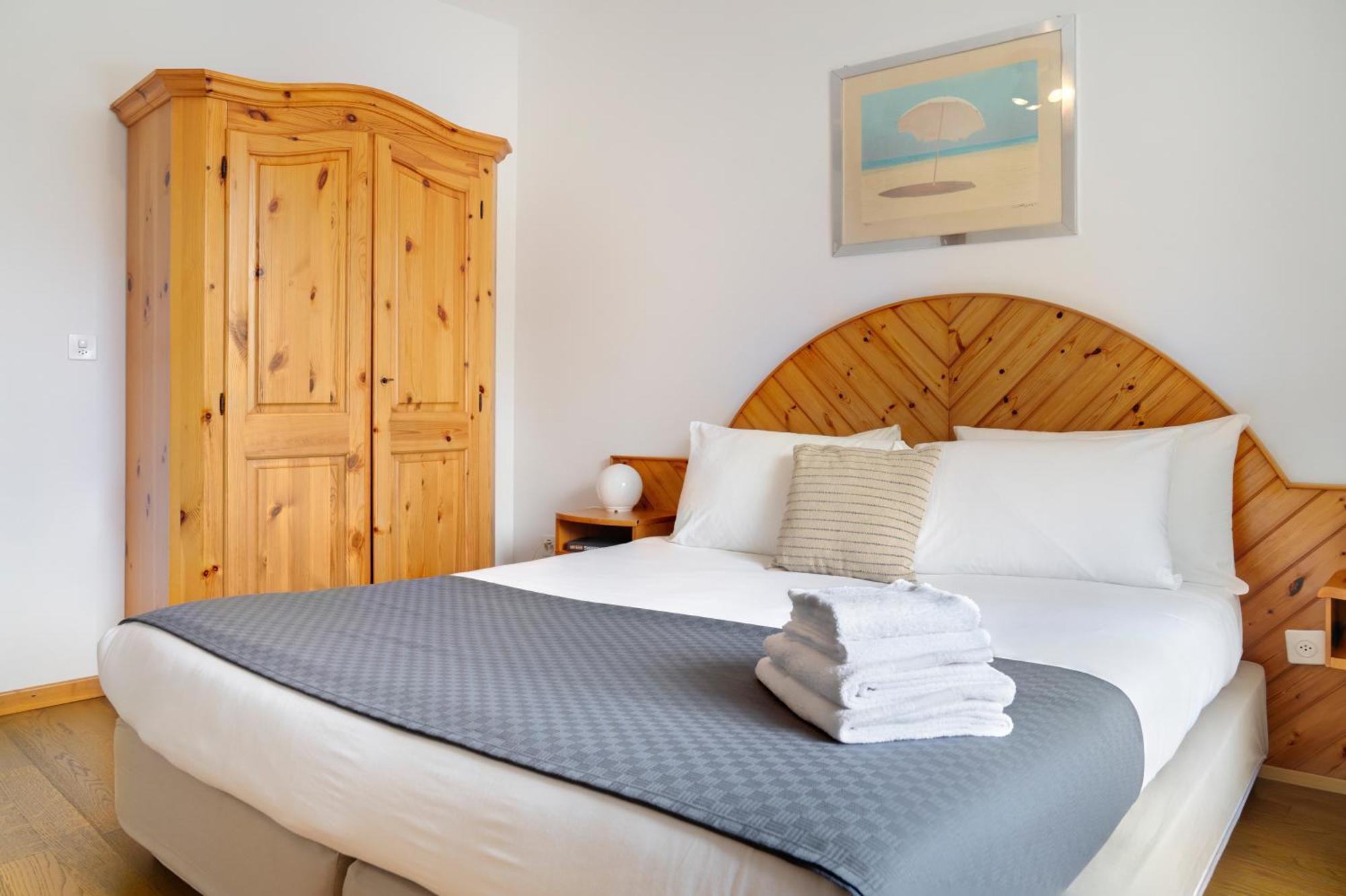 Val Colla B&B Lugano Luaran gambar